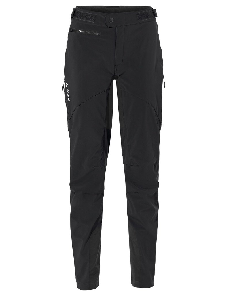 [40258-143] Women's Qimsa Softshell Pants II (34)