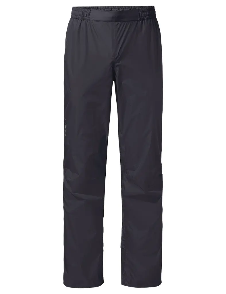 [04966-420] Women's Drop Pants II (Neon Yellow/Neon Yellow, 36)