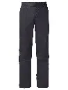 Women's Drop Pants II