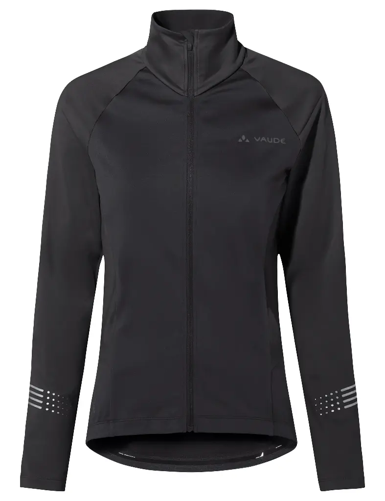 Women's Posta LS Tricot III