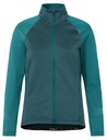Women's Posta LS Tricot III