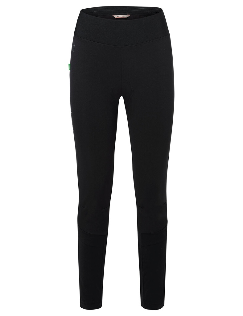 [46303-010] Women's Matera Warm Tights II (36)