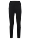 Women's Matera Warm Tights II