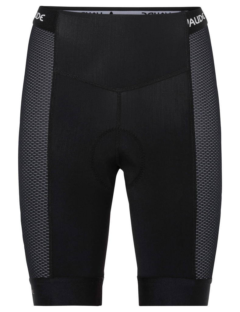 Women's Bike Innerpants XP