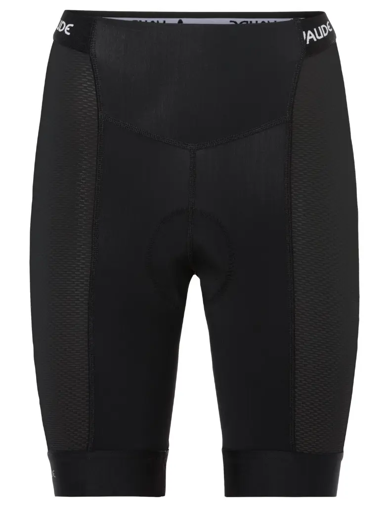 Women's Bike Innerpants XP (36)