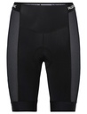 Women's Bike Innerpants XP