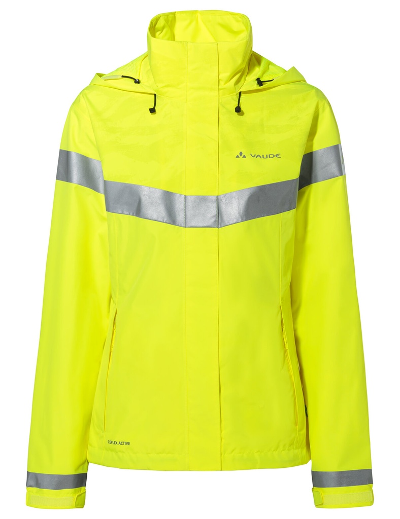 [47961-136] Women's Luminum Rain Jacket (36)