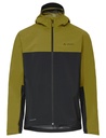 Men's Moab Rain Jacket