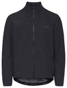 Men's Kuro Pro Rain Jacket