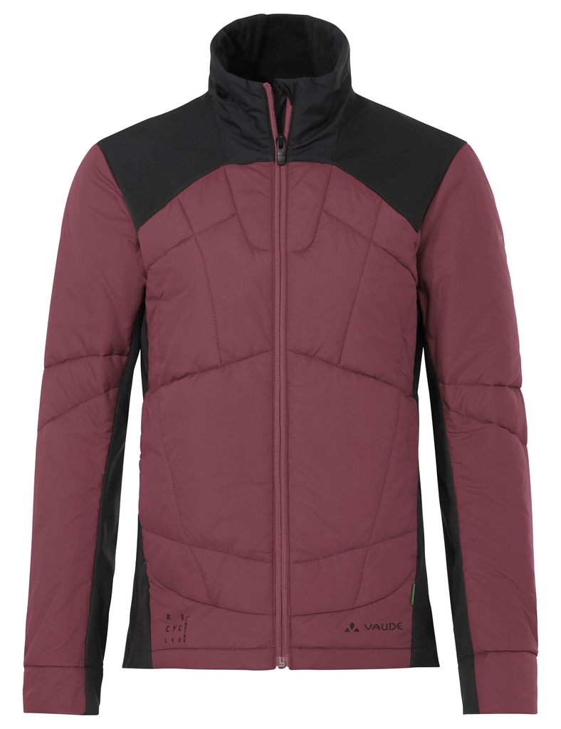 Women's Minaki Jacket IV
