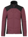 Women's Minaki Jacket IV