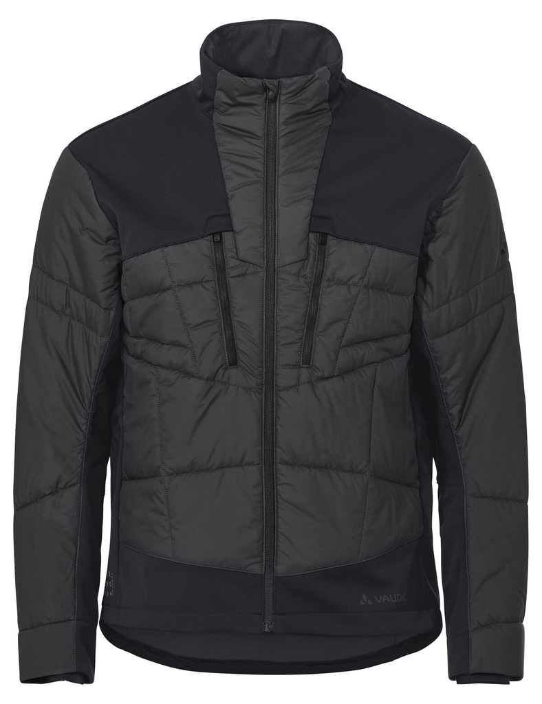 [46641-421] Men's Minaki Jacket IV (Graphite, S)