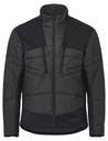 Men's Minaki Jacket IV
