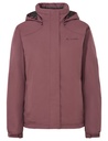Women's Escape Bike Warm Jacket