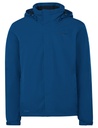 Men's Escape Bike Warm Jacket