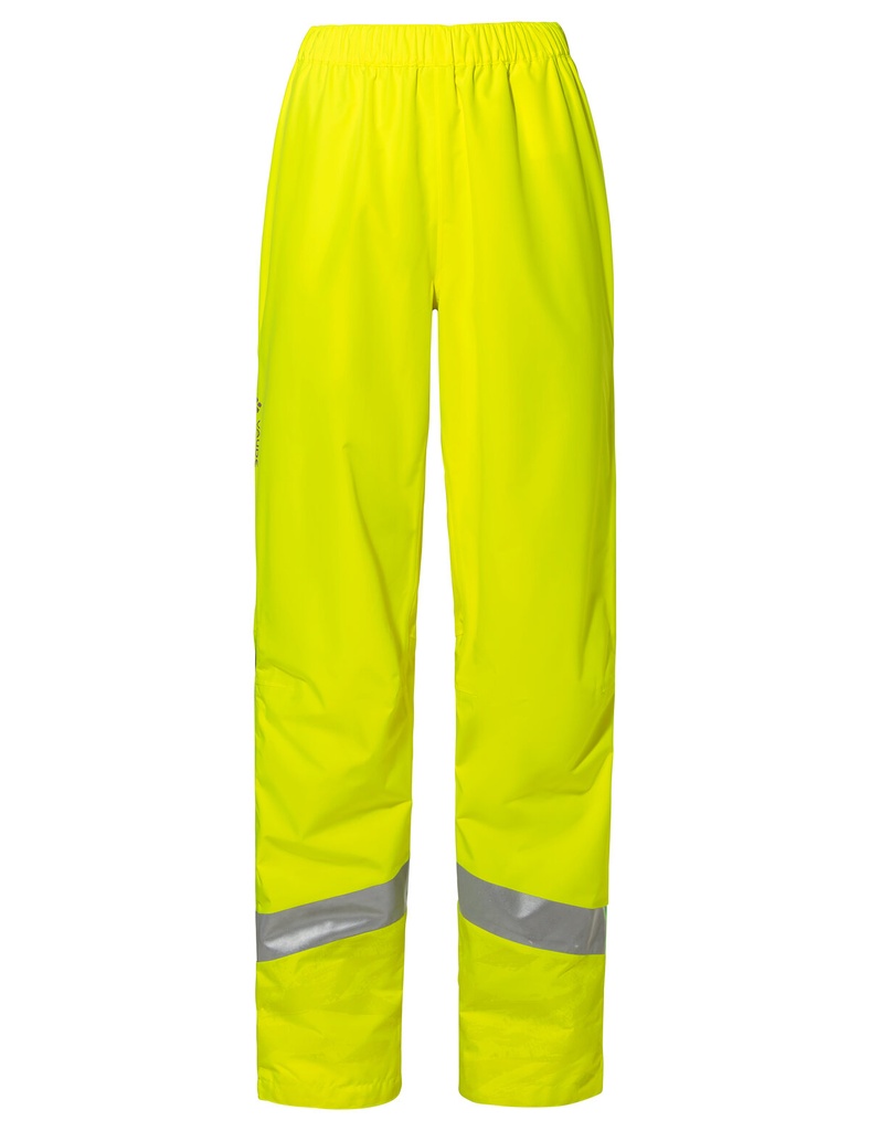 [47962-136] Women's Luminum Rain Pants (36)
