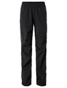Women's Yaras Rain Zip Pants IV