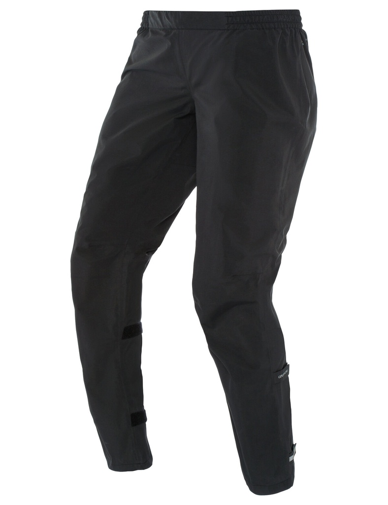 [45551-010] Women's Yaras Rain Pants IV (34)