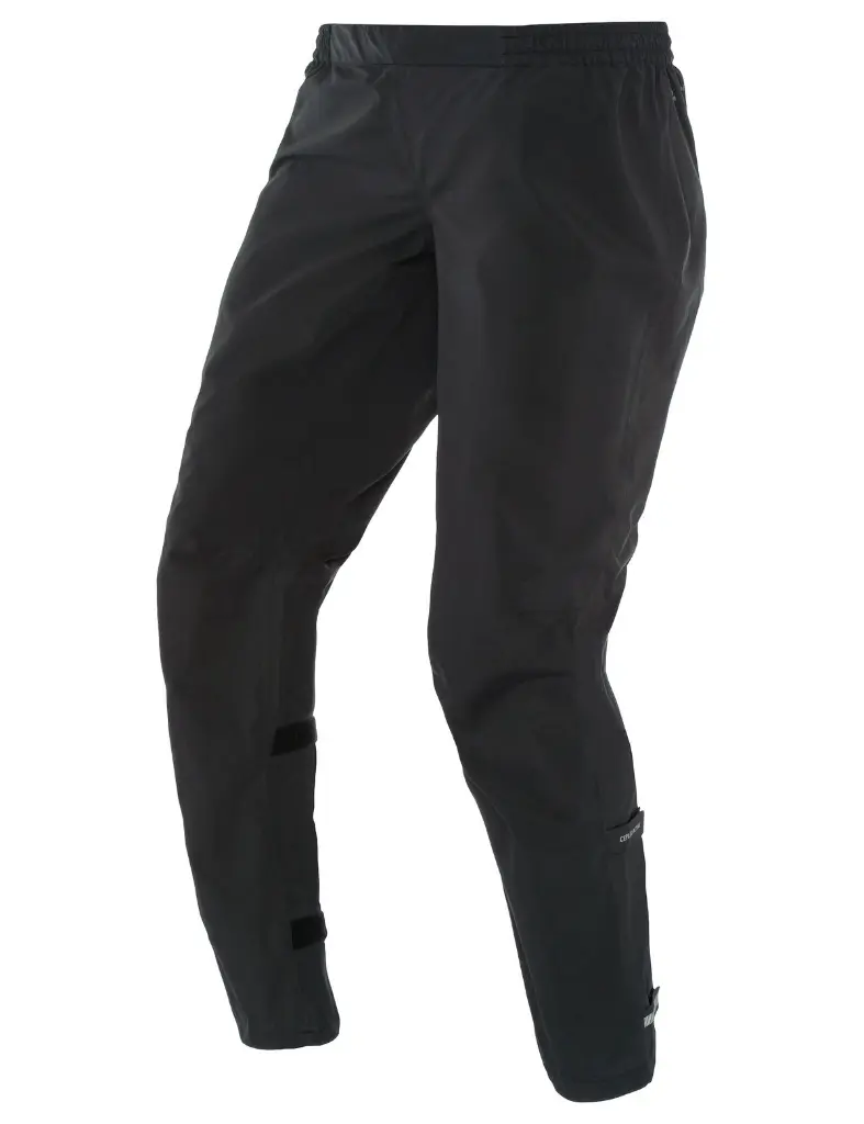 Women's Yaras Rain Pants IV (34)