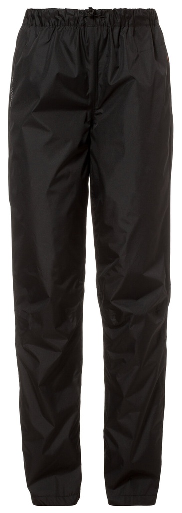 [42835-010] Women's Fluid Pants S/S+L/S (36-Short)