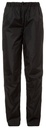 Women's Fluid Pants S/S+L/S