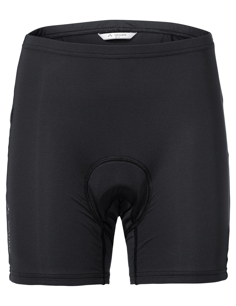 [43258-010] Women's Bike Innerpants TP (34)