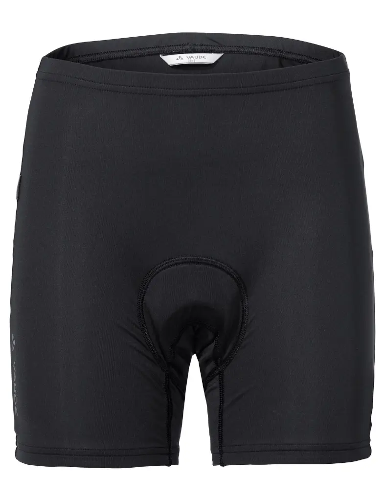 Women's Bike Innerpants TP (34)