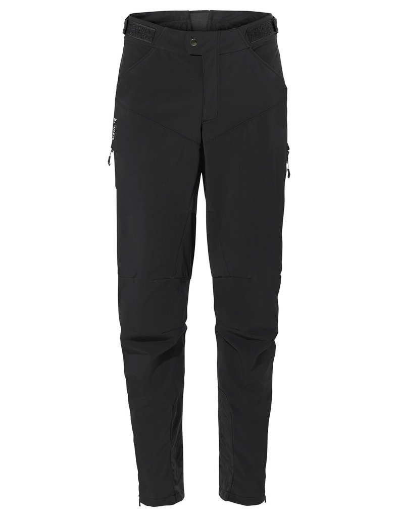 [40281-143] Men's Qimsa Softshell Pants II (XS)