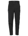 Men's Qimsa Softshell Pants II