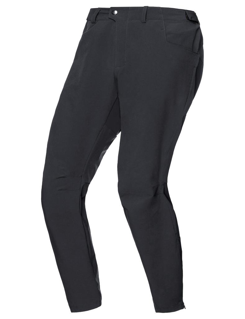 [48145-010] Men's Qimsa Light Softshell Pants II (S)
