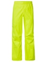 Men's Drop Pants II