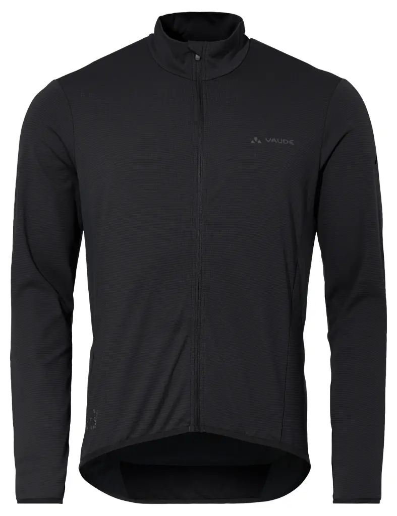 Men's Matera LS Tricot II (Everest Blue, S)
