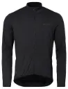 Men's Matera LS Tricot II