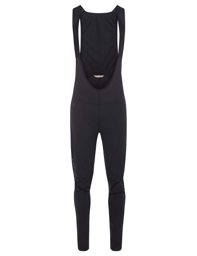 [46310-010] Men's Posta Warm Bib Tights II (S)