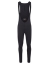 Men's Posta Warm Bib Tights II