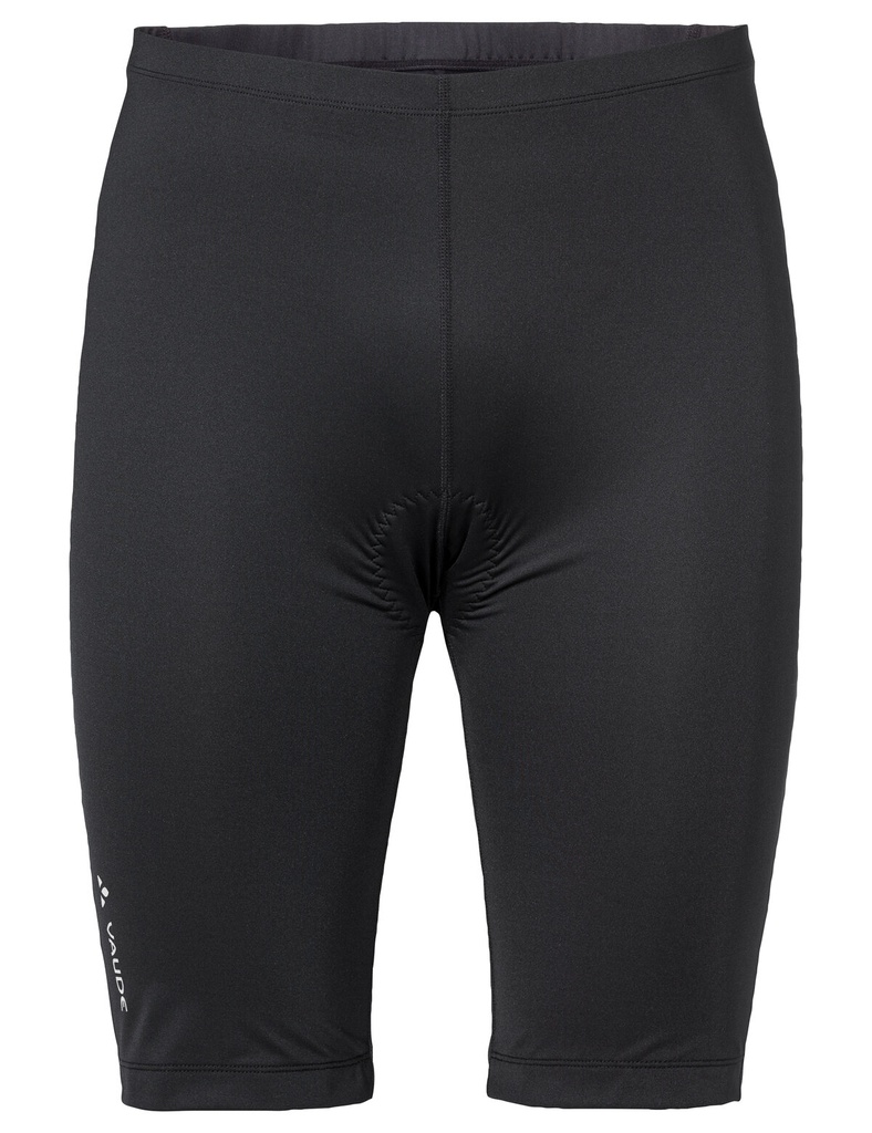 [43260-010] Men's Matera Tights II (XS)