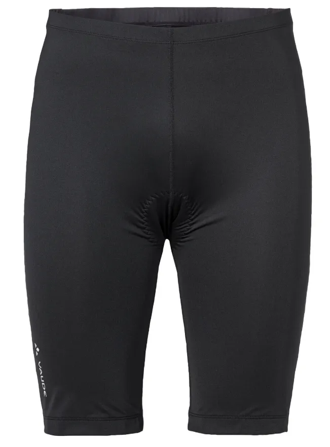Men's Matera Tights II (XS)