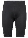 Men's Matera Tights II