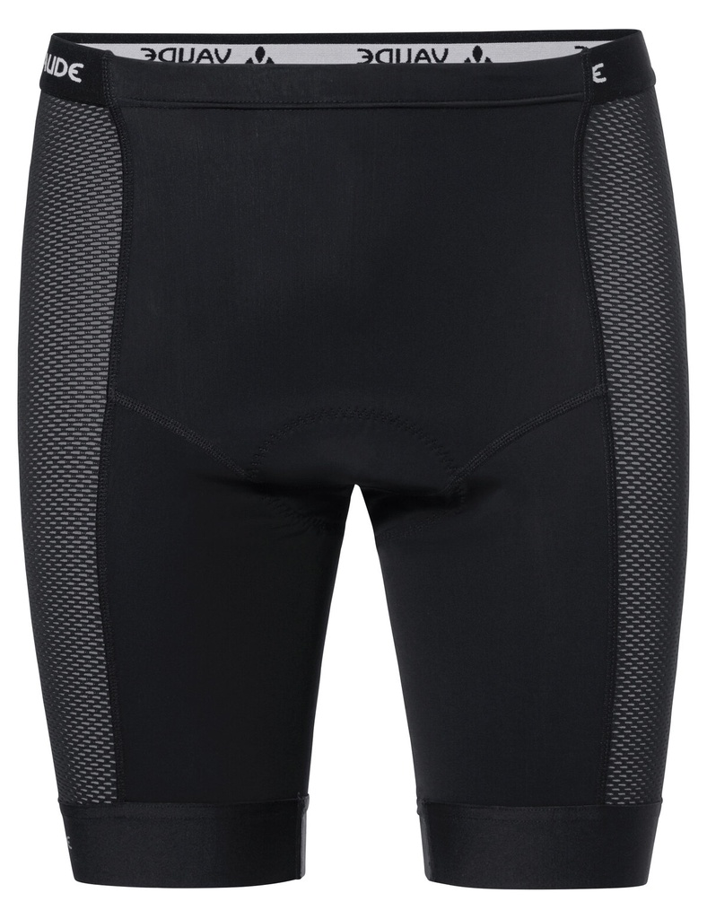 [47088-010] Men's Bike Innerpants XP (S)