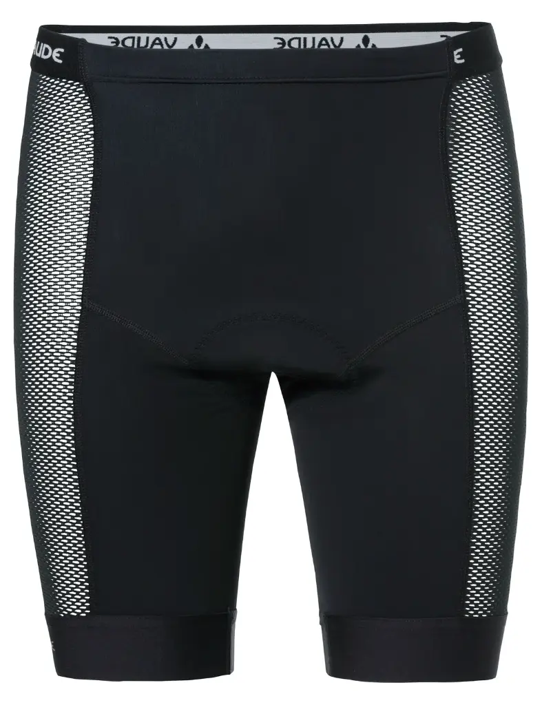 [47088-010] Men's Bike Innerpants XP (S)