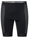 Men's Bike Innerpants XP