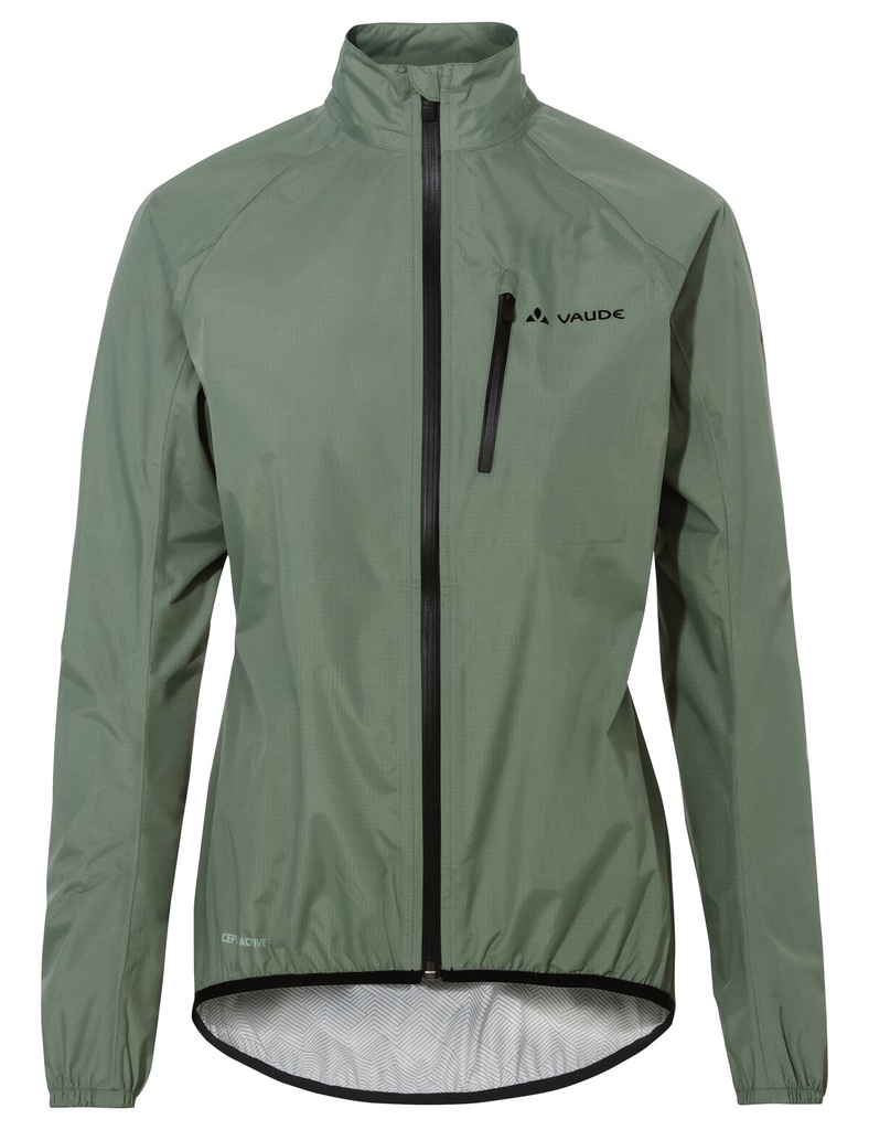 [04964-123] Women's Drop Jacket III (34)