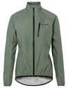 Women's Drop Jacket III