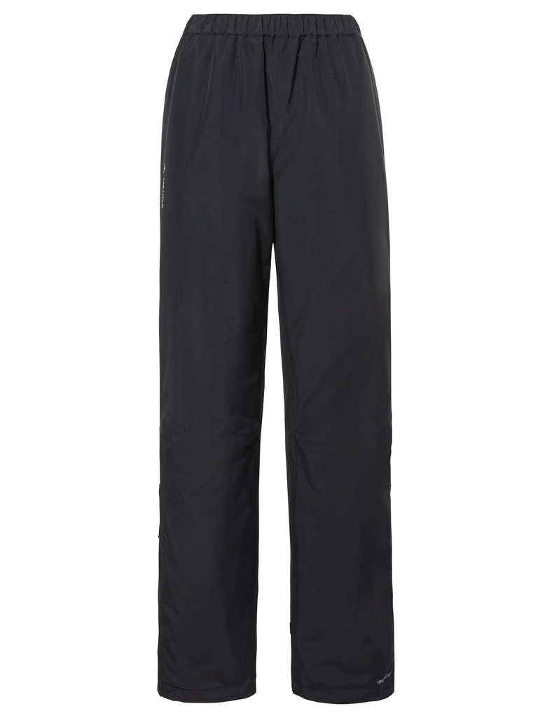 [47965-010] Women's Escape Bike Warm Pants (36)