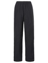 Women's Escape Bike Warm Pants