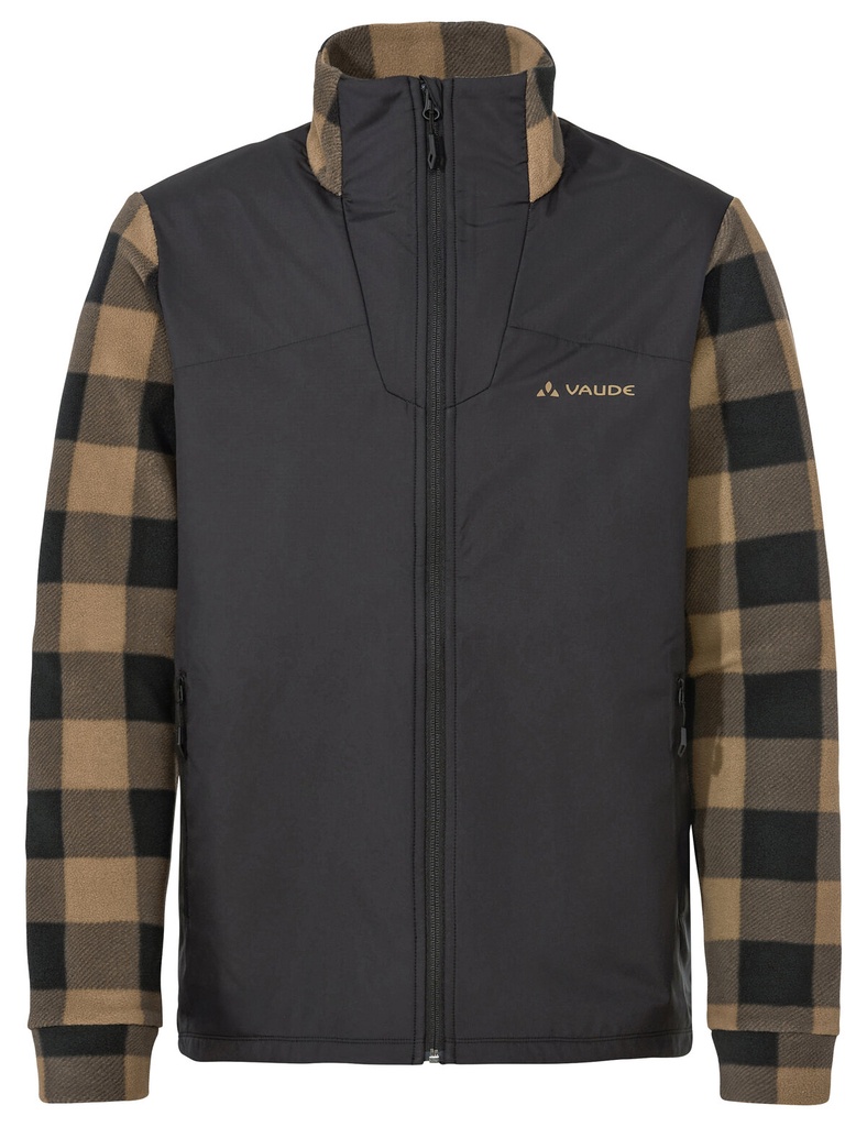 [48144-156] Men's Minaki Mid Jacket II (S)