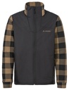 Men's Minaki Mid Jacket II