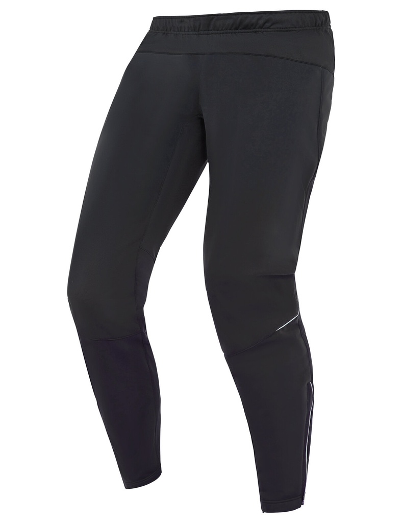 Men's Wintry Pants V