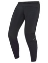 Men's Wintry Pants V