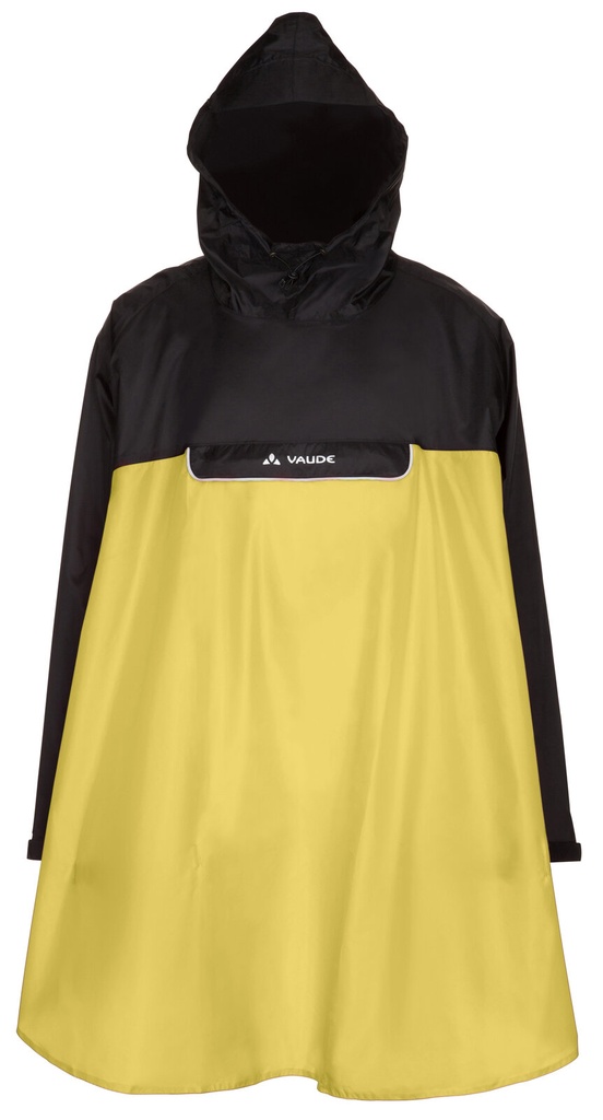 [03717-439] Valero Poncho (M)